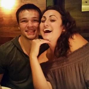 Meet your Posher, Danny